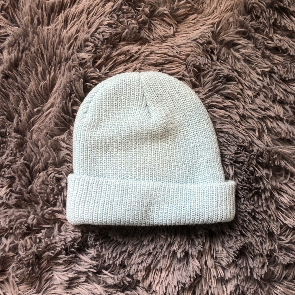 Beanie - Picture 2 of 2